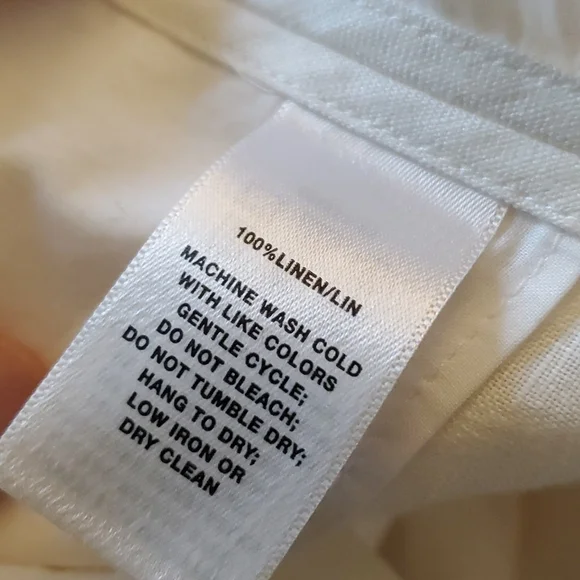 Lafayette 148 New York Sleeveless Maxi Dress - Picture 9 of 9